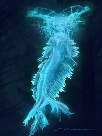 File:Bluespriteconceptart.jpg