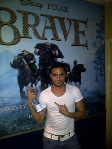 File:BravePremiere2.jpg