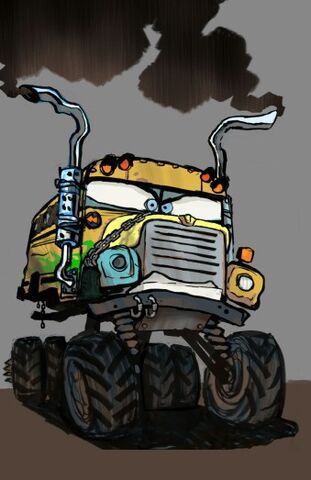 File:Cars-3-Concept-Art-9.jpg