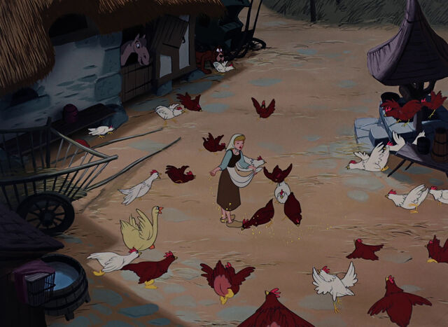 File:Cinderella-disneyscreencaps com-1349.jpg