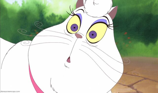 File:Cinderella2-disneyscreencaps.com-3683.jpg