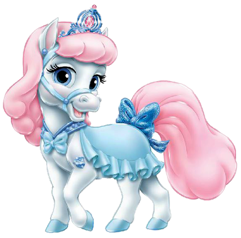File:Cindybibiddy.png