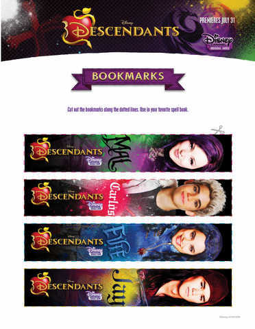 File:Descendants Themed Activities 2.png