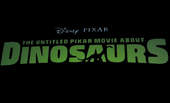 Dinosuarlogo2dfull.png
