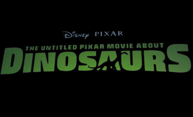File:Dinosuarlogo2dfull.png