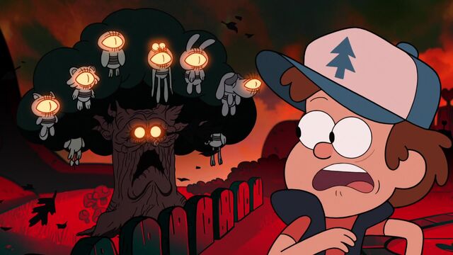 File:Dipper flee from watchers.jpg