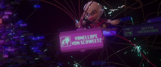File:Disneyvillainkingcandycodes.jpg