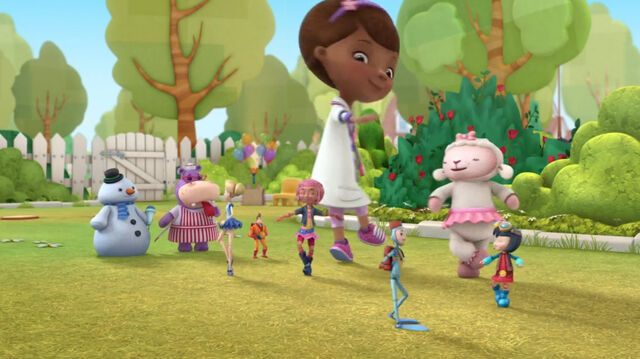 File:Doc and toys twirling.jpg