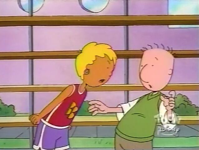 File:Doug's Chubby Buddy (19).jpg