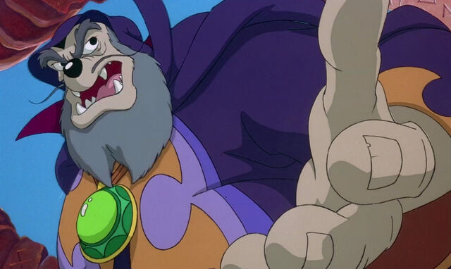 File:Ducktales-disneyscreencaps.com-534.jpg
