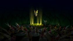 FairyTaleTheater-full size