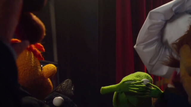 File:FinalMuppetsParodyTrailer-26.jpg