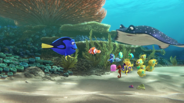 File:Finding Dory 5.png