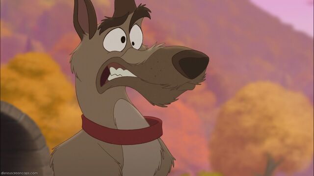 File:Fox2-disneyscreencaps com-639.jpg