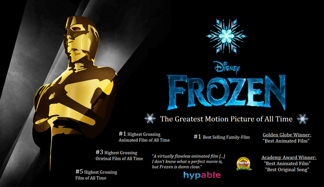 File:FrozenGreatest5.png