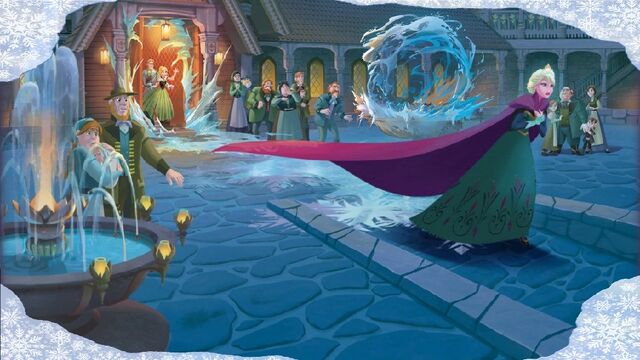 File:Frozen Storybook Elsa4.jpg