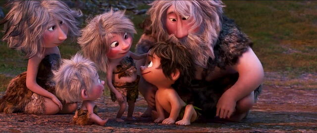 File:Good-dinosaur-disneyscreencaps com-9616.jpg
