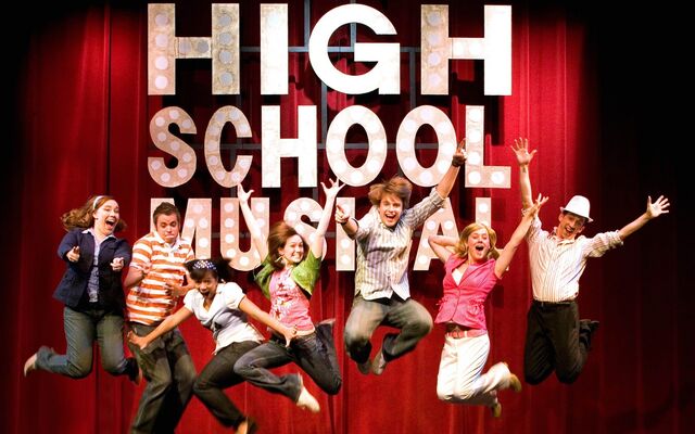 File:High-School-Musical-Movie-1050x1680.jpg