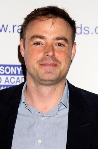 File:Jamie Theakston.jpg