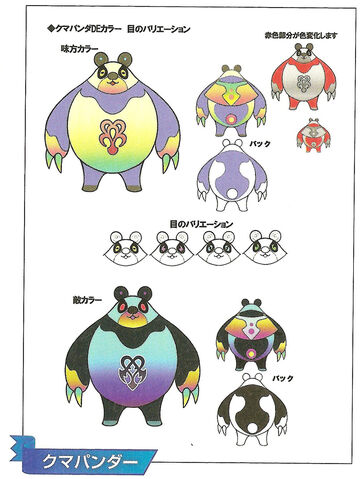 File:Kooma Panda.jpg