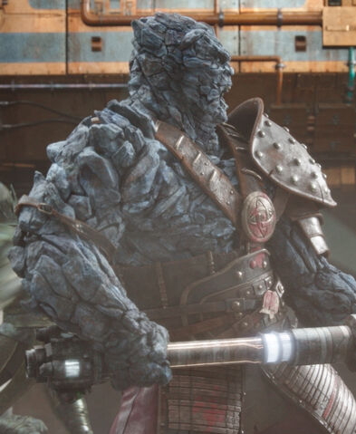 File:Korg profile.jpg