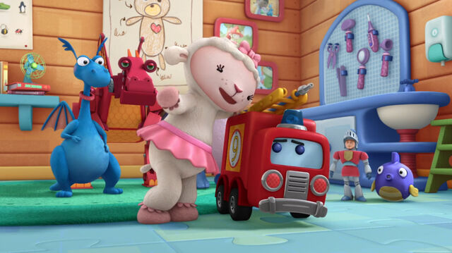 File:Lambie and lenny.jpg