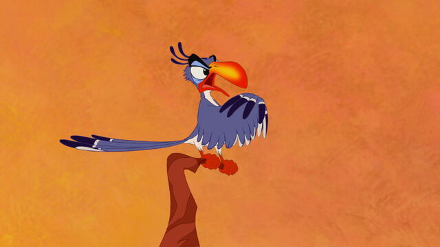 File:Lion-king-disneyscreencaps.com-1860.jpg
