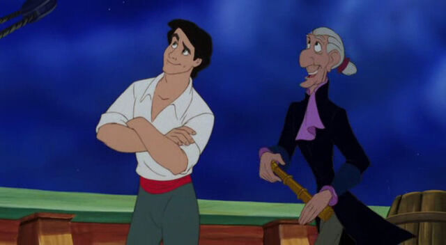 File:Little-mermaid-disneyscreencaps.com-2468.jpg