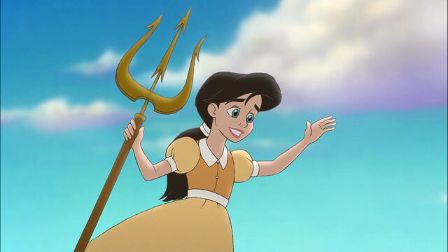 File:Little-mermaid2-disneyscreencaps.com-8025.jpg