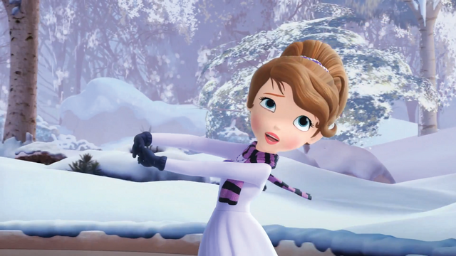 File:Lord-of-the-Rink-23.png