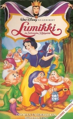 Tiedosto:Lumikki.jpg