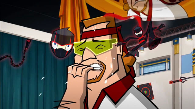 File:Mac nailgnaw.jpg
