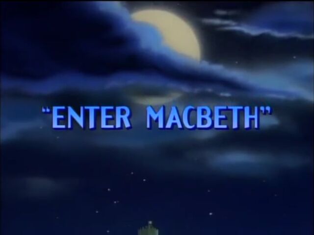 File:Macbeth.jpg