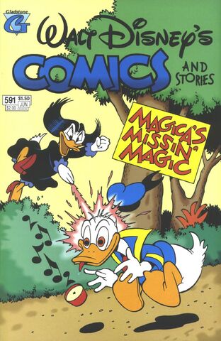 File:Magica's Missin' Magic cover.jpg