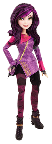 File:Mal doll.png