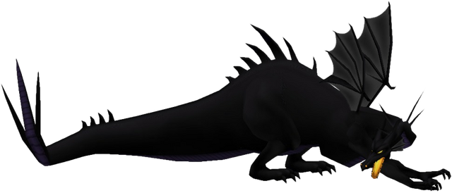 File:Maleficent (Dragon).png
