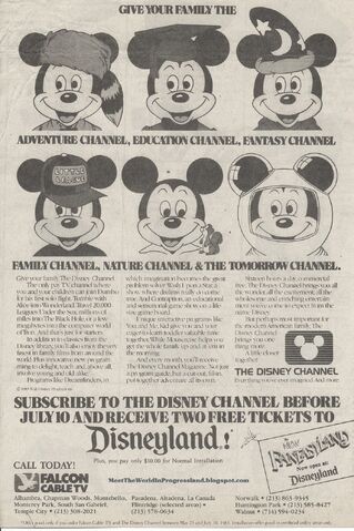 File:Mickey's Month DC.jpg