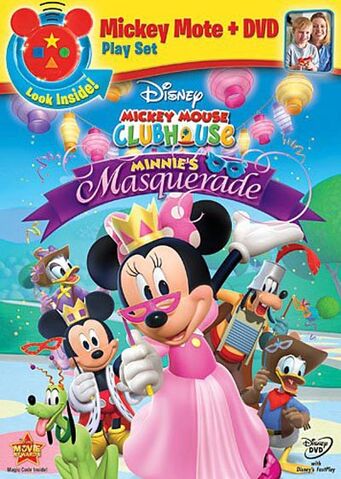 File:Minnies-Masquerade.jpg