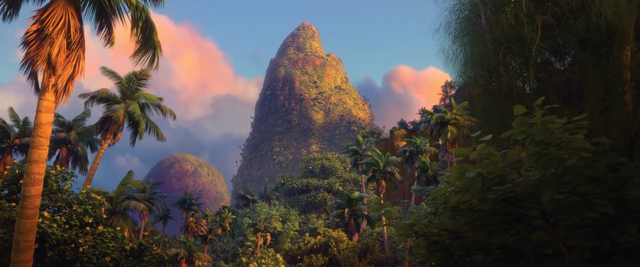 File:Moana-101.png