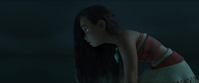 File:Moana sees Tala.jpg