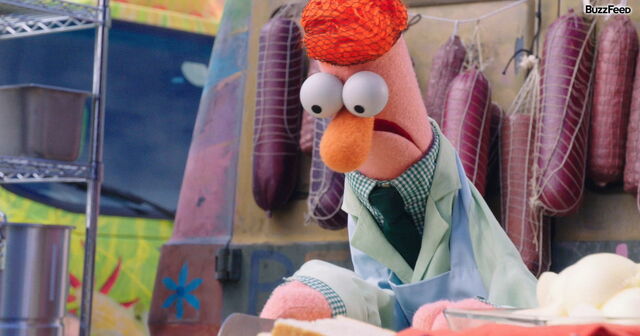 File:Muppisodes foode fite 15.jpg