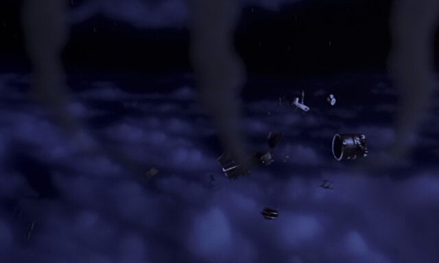 File:Nightmare-christmas-disneyscreencaps.com-7184.jpg