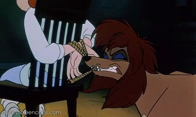 File:Oliver-disneyscreencaps.com-6847.jpg