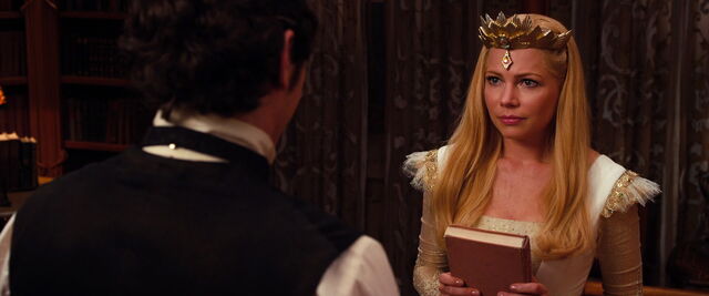 File:Oz-great-powerful-disneyscreencaps.com-10657.jpg
