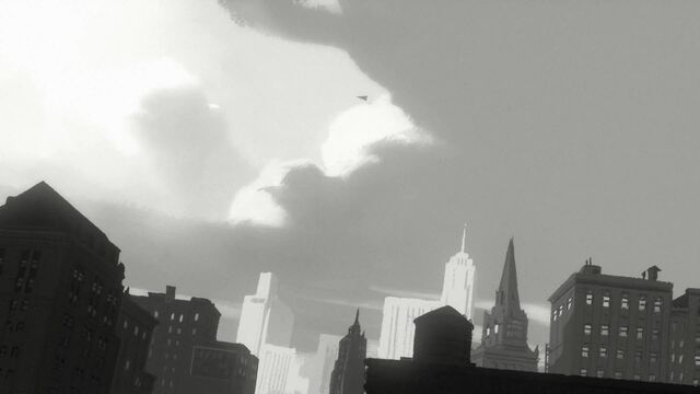 File:Paperman-disneyscreencaps.com-879.jpg