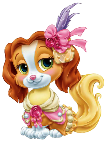 File:Partyteacup.png