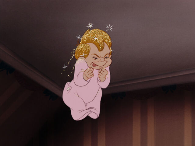File:Peter-pan-disneyscreencaps.com-1950.jpg