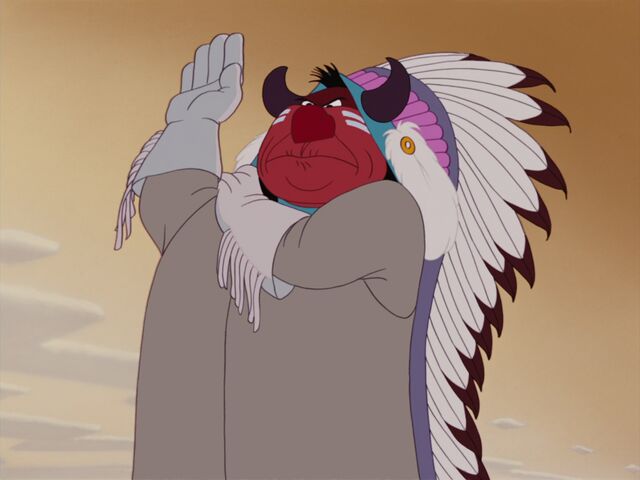 File:Peterpan-disneyscreencaps-3773.jpg