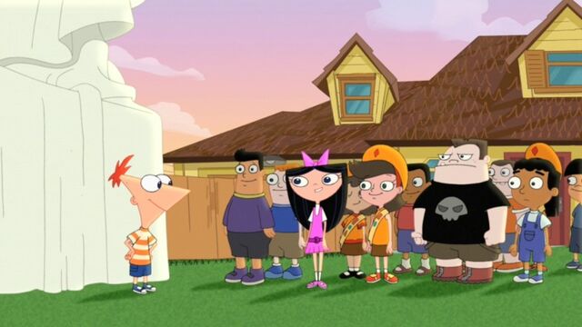 File:Phineas and friends.jpg