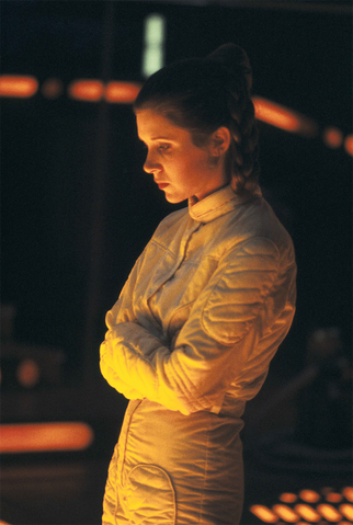 File:Princess Leia 11.png